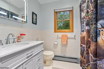 17 Foxhill Ln, Ringwood, NJ 07456 - Photo 26