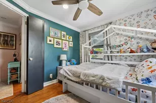 371 Raleigh Rd, Rahway, NJ 07065 - Photo 12