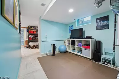 371 Raleigh Rd, Rahway, NJ 07065 - Photo 18