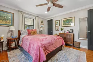 371 Raleigh Rd, Rahway, NJ 07065 - Photo 14
