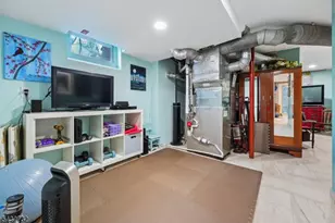 371 Raleigh Rd, Rahway, NJ 07065 - Photo 20