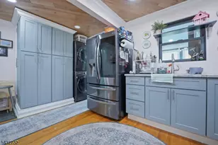 371 Raleigh Rd, Rahway, NJ 07065 - Photo 8