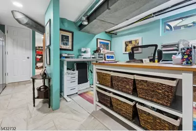 371 Raleigh Rd, Rahway, NJ 07065 - Photo 16