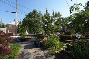 371 Raleigh Rd, Rahway, NJ 07065 - Photo 30