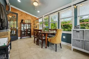 371 Raleigh Rd, Rahway, NJ 07065 - Photo 10