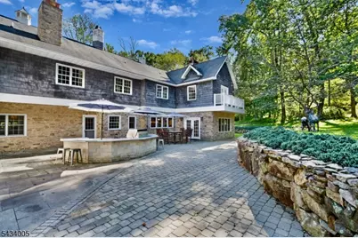 3 Laurel Ln, Chester, NJ 07930 - Photo 4