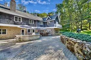 3 Laurel Ln, Chester, NJ 07930 - Photo 4