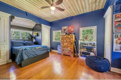 3 Laurel Ln, Chester, NJ 07930 - Photo 40