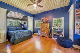 3 Laurel Ln, Chester, NJ 07930 - Photo 40