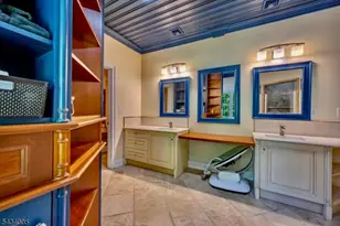 3 Laurel Ln, Chester, NJ 07930 - Photo 34