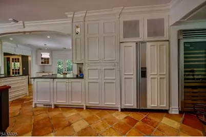 3 Laurel Ln, Chester, NJ 07930 - Photo 18