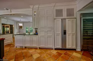 3 Laurel Ln, Chester, NJ 07930 - Photo 18