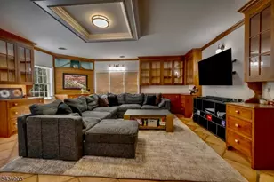 3 Laurel Ln, Chester, NJ 07930 - Photo 24