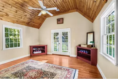 3 Laurel Ln, Chester, NJ 07930 - Photo 16