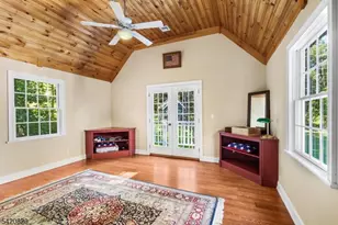 3 Laurel Ln, Chester, NJ 07930 - Photo 16