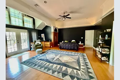 3 Laurel Ln, Chester, NJ 07930 - Photo 40