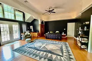 3 Laurel Ln, Chester, NJ 07930 - Photo 40