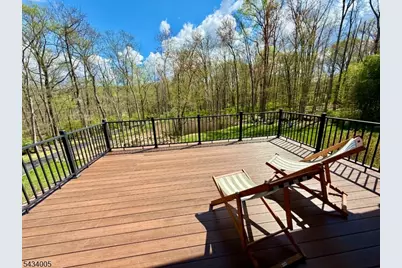 3 Laurel Ln, Chester, NJ 07930 - Photo 42