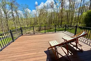 3 Laurel Ln, Chester, NJ 07930 - Photo 42