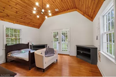 3 Laurel Ln, Chester, NJ 07930 - Photo 22