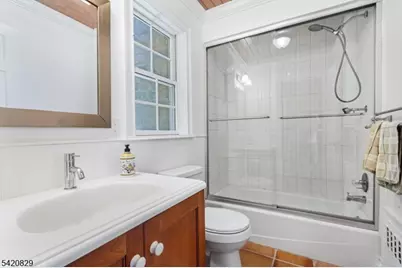 3 Laurel Ln, Chester, NJ 07930 - Photo 24