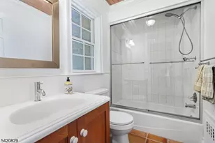3 Laurel Ln, Chester, NJ 07930 - Photo 24