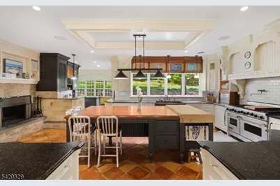 3 Laurel Ln, Chester, NJ 07930 - Photo 8