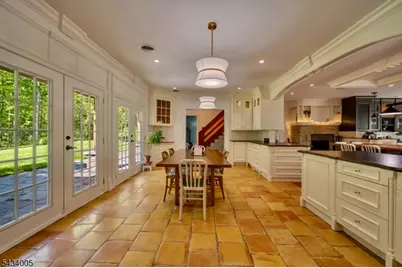 3 Laurel Ln, Chester, NJ 07930 - Photo 16