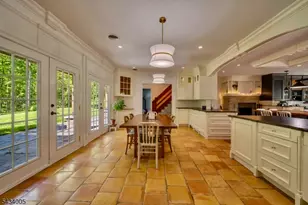 3 Laurel Ln, Chester, NJ 07930 - Photo 16
