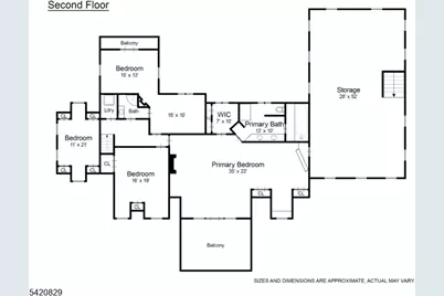 3 Laurel Ln, Chester, NJ 07930 - Photo 44
