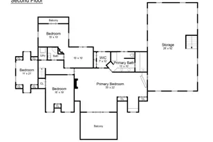 3 Laurel Ln, Chester, NJ 07930 - Photo 44