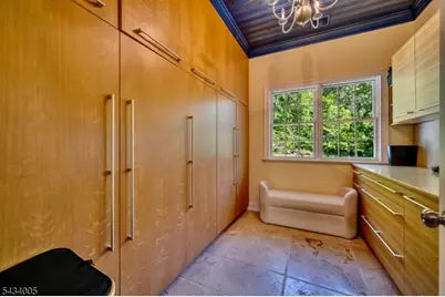 3 Laurel Ln, Chester, NJ 07930 - Photo 36