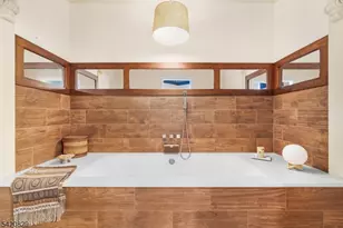3 Laurel Ln, Chester, NJ 07930 - Photo 26
