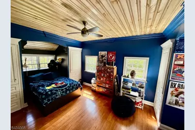 3 Laurel Ln, Chester, NJ 07930 - Photo 38