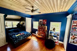 3 Laurel Ln, Chester, NJ 07930 - Photo 38