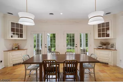 3 Laurel Ln, Chester, NJ 07930 - Photo 14