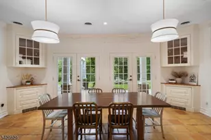 3 Laurel Ln, Chester, NJ 07930 - Photo 14
