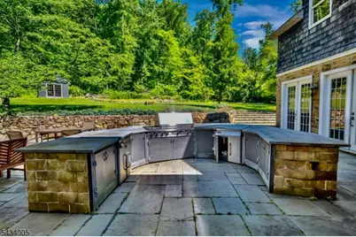 3 Laurel Ln, Chester, NJ 07930 - Photo 10