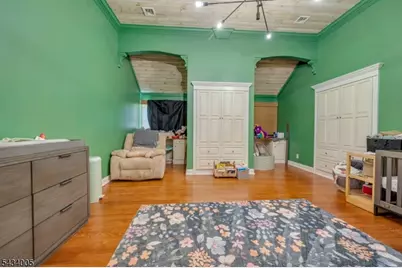 3 Laurel Ln, Chester, NJ 07930 - Photo 42