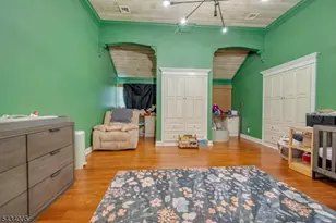 3 Laurel Ln, Chester, NJ 07930 - Photo 42