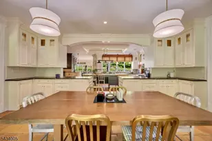 3 Laurel Ln, Chester, NJ 07930 - Photo 14