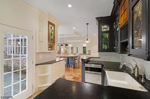 3 Laurel Ln, Chester, NJ 07930 - Photo 12