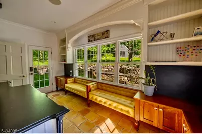 3 Laurel Ln, Chester, NJ 07930 - Photo 26