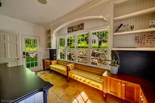 3 Laurel Ln, Chester, NJ 07930 - Photo 26
