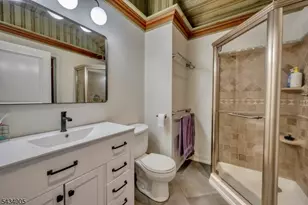 3 Laurel Ln, Chester, NJ 07930 - Photo 48