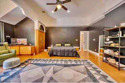 3 Laurel Ln, Chester, NJ 07930 - Photo 28