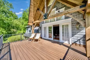3 Laurel Ln, Chester, NJ 07930 - Photo 8