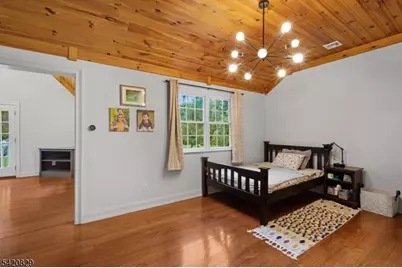 3 Laurel Ln, Chester, NJ 07930 - Photo 32