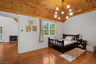 3 Laurel Ln, Chester, NJ 07930 - Photo 32