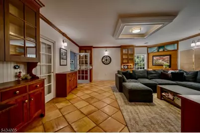 3 Laurel Ln, Chester, NJ 07930 - Photo 22